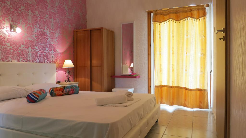 Blu Glifa (Stylida)